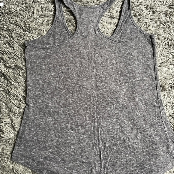 Athletic Tank Tops (2) - Picture 3 of 7